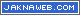 JakNaWeb.com - v�e o HTML,CSS,PHP,MySQL,XML, v�roba a tvorba www a web grafika