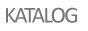 www.kataloog.cz