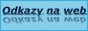 Odkazy na web